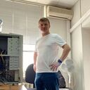  ,   , 35 ,   ,   , c , 