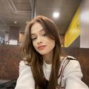 ���������� ������, ���� ������� ����, 25 ���, ������������ ��� ������, ����� � ���������