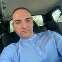 ���������� ���������, ���� ������� �����, 35 ���, ������������ ��� ������, ����� � ���������