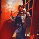 ���������� ���������, ���� ������� ������, 32 ����, ������������ ��� ������, ����� � ���������