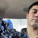 ���������� �������, ���� ������� Zaur, 27 ���, ������������ ��� ������, ����� � ���������