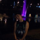  ,   , 34 ,   ,   , c 