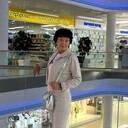  ,   , 51 ,     , c 