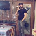 ���������� ������, ���� ������� ����, 41 ���, ������������ ��� c�������� ���������