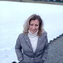 ���������� ������, ���� ������� ����, 49 ���, ������������ ��� ������, ����� � ���������, c�������� ���������