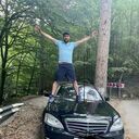 ���������� ������, ���� ������� ����, 34 ����, ������������ ��� ������, ����� � ���������