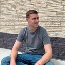 ���������� ��������, ���� ������� ������, 33 ����, ������������ ��� ������, ����� � ���������, c�������� ���������