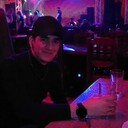 ���������� ���������, ���� ����� Meylis, 23 ����, ������������ ��� ������, ����� � ���������