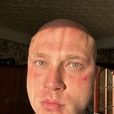 ���������� �����-���������, ���� ������� ����, 37 ���, ������������ ��� ������, ����� � ���������