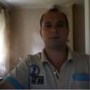  ,   , 45 ,  