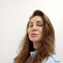  ,   , 42 ,   ,   , c 