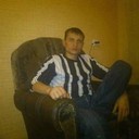  ,   , 42 ,   ,   , c , 