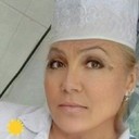  ,   Sveta, 58 ,     , c 