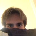  ,   , 21 ,   ,   , c , 