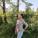 ���������� ������, ���� ������� ������, 58 ���, ������������ ��� c�������� ���������, ���������