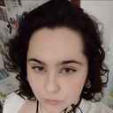  Chelsea,   , 35 ,   ,   , c 