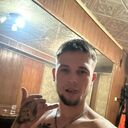 ���������� �����������, ���� ������� �����, 30 ���, ������������ ��� ������, ����� � ���������