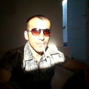  ,   Gela, 38 ,   ,   , c 