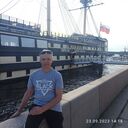  ,   , 49 ,   ,   , c , 