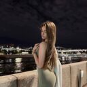 ���������� ������, ���� ������� ������, 25 ���, ������������ ��� ������, ����� � ���������