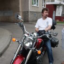 ���������� �����, ���� ������� ������, 48 ���, ������������ ��� ������, ����� � ���������