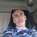 ���������� ������, ���� ������� ���������, 57 ���, ������������ ��� ������, ����� � ���������, c�������� ���������