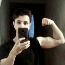   ,   , 23 ,   ,   , c 