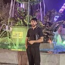 ���������� ������, ���� ������� Xado, 26 ���, ������������ ��� ������, ����� � ���������