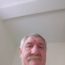  Warburg,   Ivan Krekker, 62 ,   ,   , c 