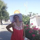 ���������� �������, ���� ������� Elena, 65 ���, ������������ ��� ������, ����� � ���������, c�������� ���������