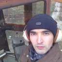 ���������� ������, ���� ������� ������, 38 ���, ������������ ��� ������, ����� � ���������, c�������� ���������