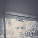  ,   Mihai, 26 ,   