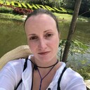 ���������� �����-���������, ���� ������� �������, 37 ���, ������������ ��� ������, ����� � ���������