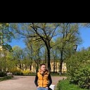  -,   , 37 ,   ,   , c 