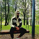 ���������� ������, ���� ����� Firdavs, 24 ����, ������������ ��� ������, ����� � ���������