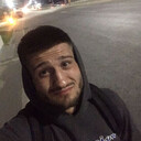 ���������� ����, ���� ������� Gio, 28 ���, ������������ ��� ������, ����� � ���������, c�������� ���������, ���������