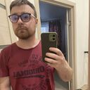 ���������� ���������, ���� ������� Nick, 36 ���, ������������ ��� ������, ����� � ���������