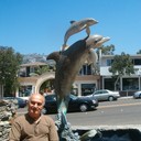  ,   Georgij, 73 ,   