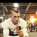  ,   Svetlo, 31 ,   ,   