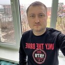  ,   Gendalf, 41 ,   ,   , c , 