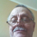  ,   Nick, 71 ,   ,   , c 