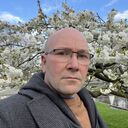 Essen,   Deniz, 47 ,   ,   