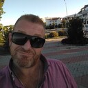 ,   , 55 ,   ,   , c 