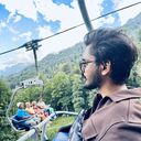 ���������� ������, ���� ����� ����� ������, 25 ���, ������������ ��� ������, ����� � ���������