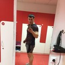 ���������� ������, ���� ������� ������, 34 ����, ������������ ��� ������, ����� � ���������