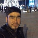  ,   Baha, 37 ,   c 