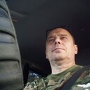 ���������� �����, ���� ������� �������, 53 ����, ������������ ��� ������, ����� � ���������, c�������� ���������