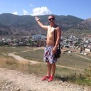  ,   , 36 ,   