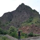 ���������� ������, ���� ������� Gamlet, 36 ���, ������������ ��� ������, ����� � ���������