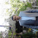  ,   Samo, 47 ,   ,   , c 